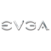 EVGA